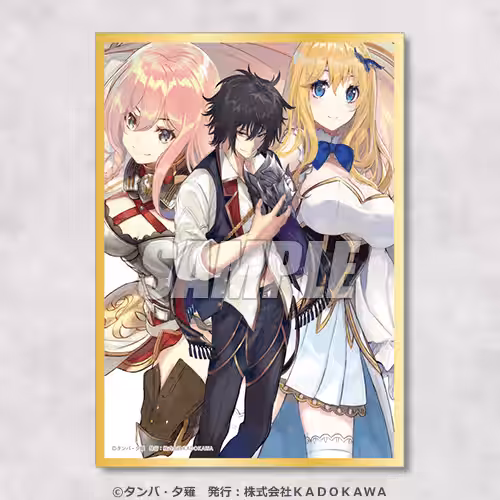 画像15