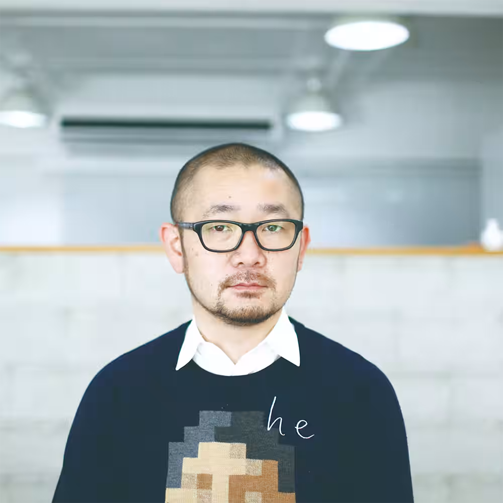 画像3