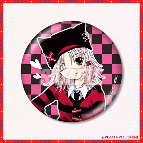 画像11