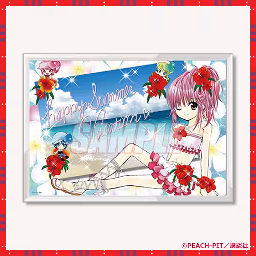 画像7