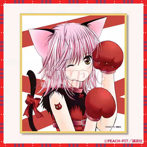 画像9