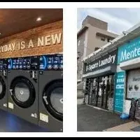 D-Square 船橋店オープン