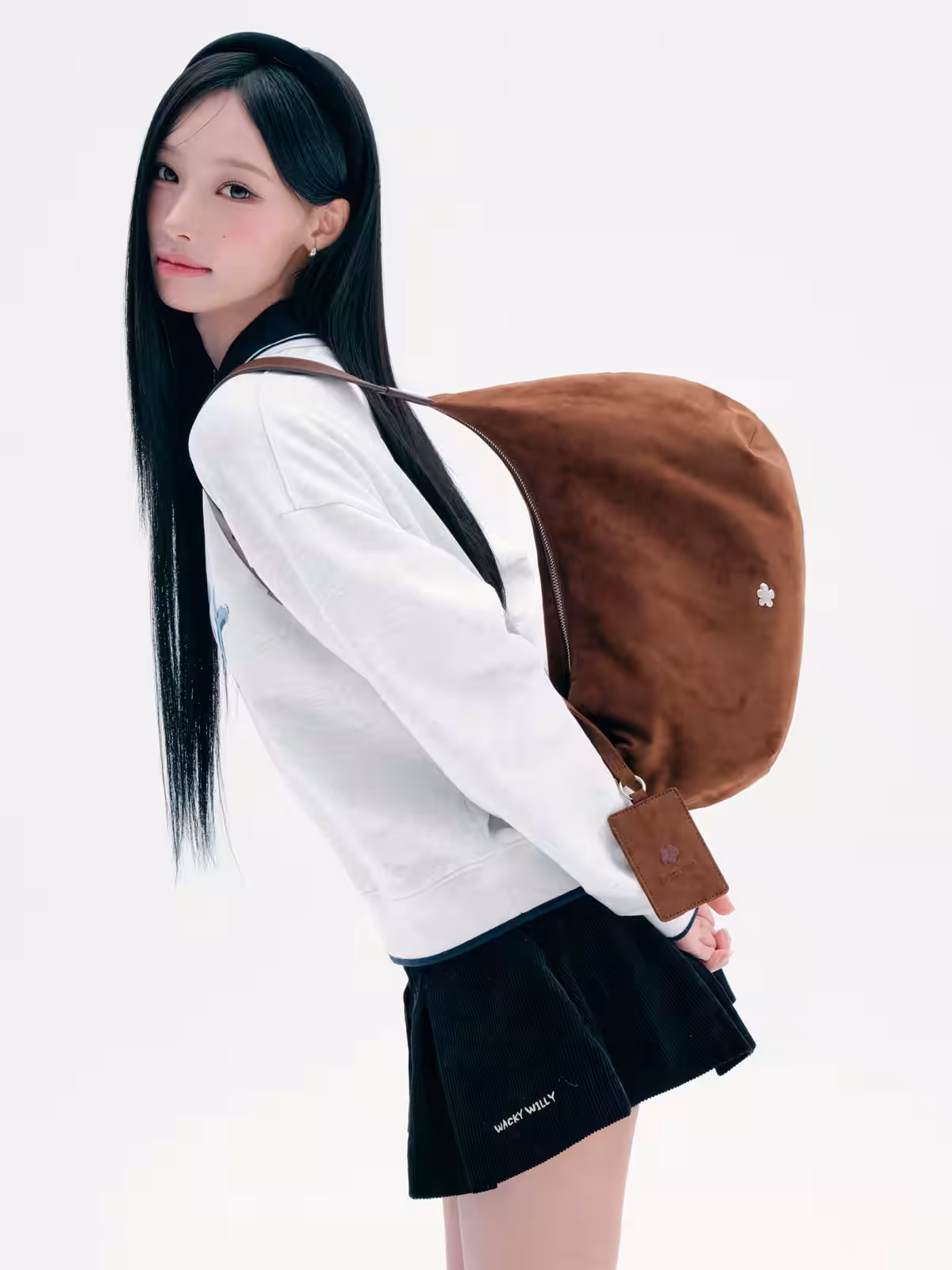 画像11