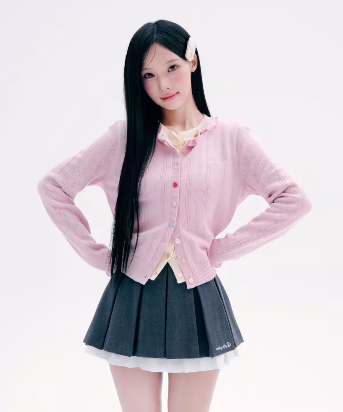 画像2
