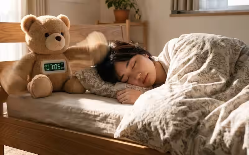画像4