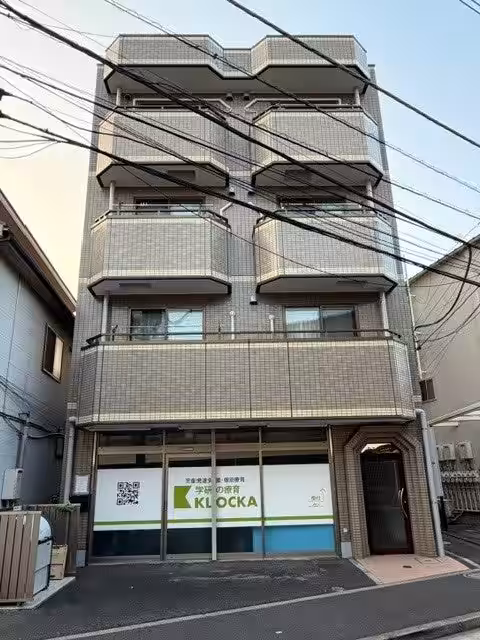 画像4