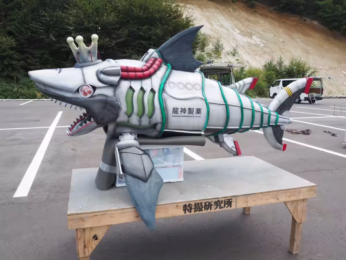 画像3
