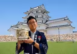 画像8