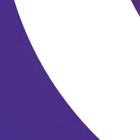 HUMO°の新基準