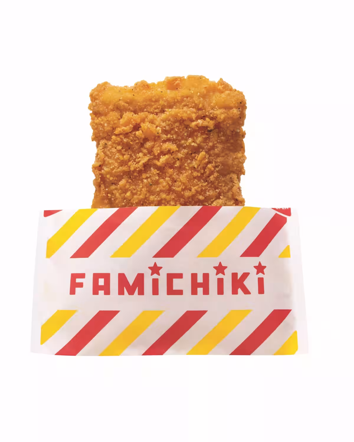 画像6