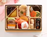 画像10