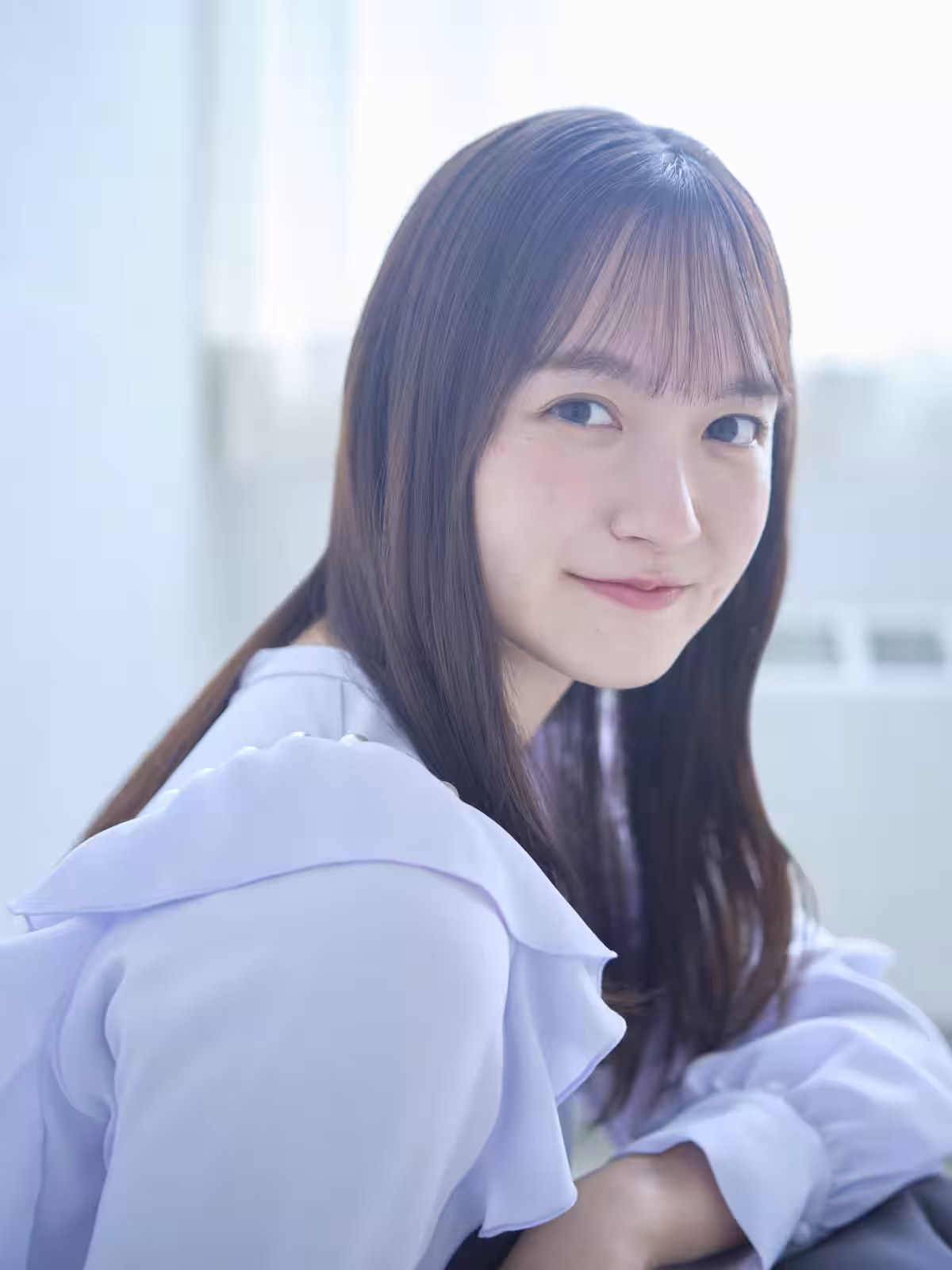 画像8