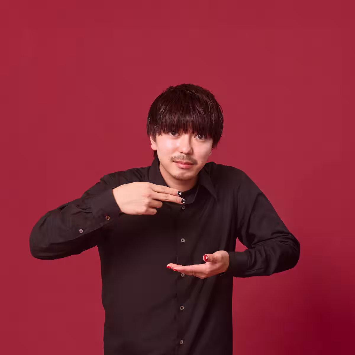 画像9