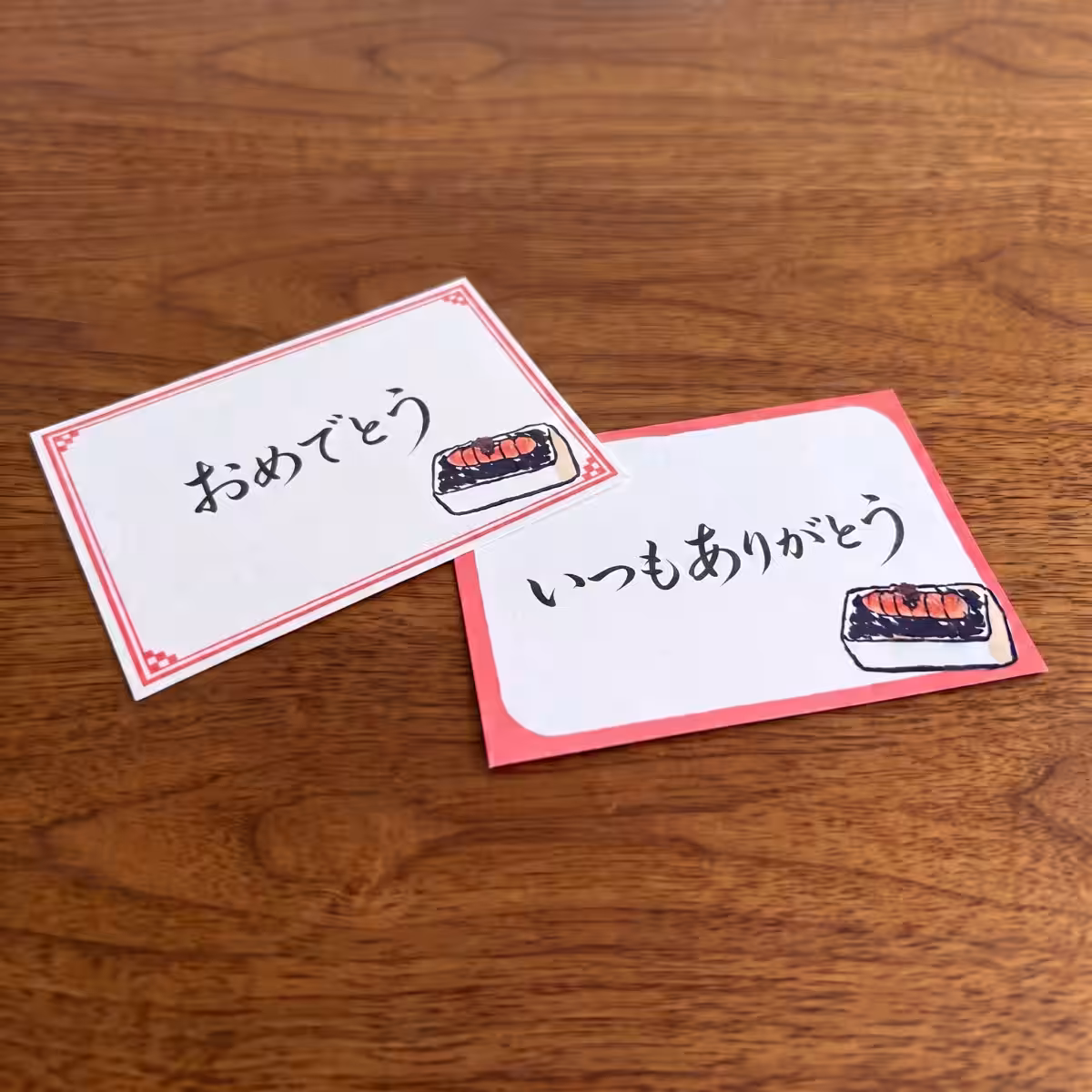 画像5