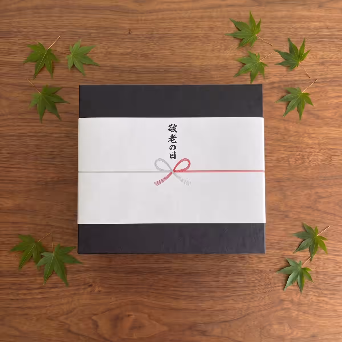 画像7