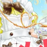 新作コミック特集
