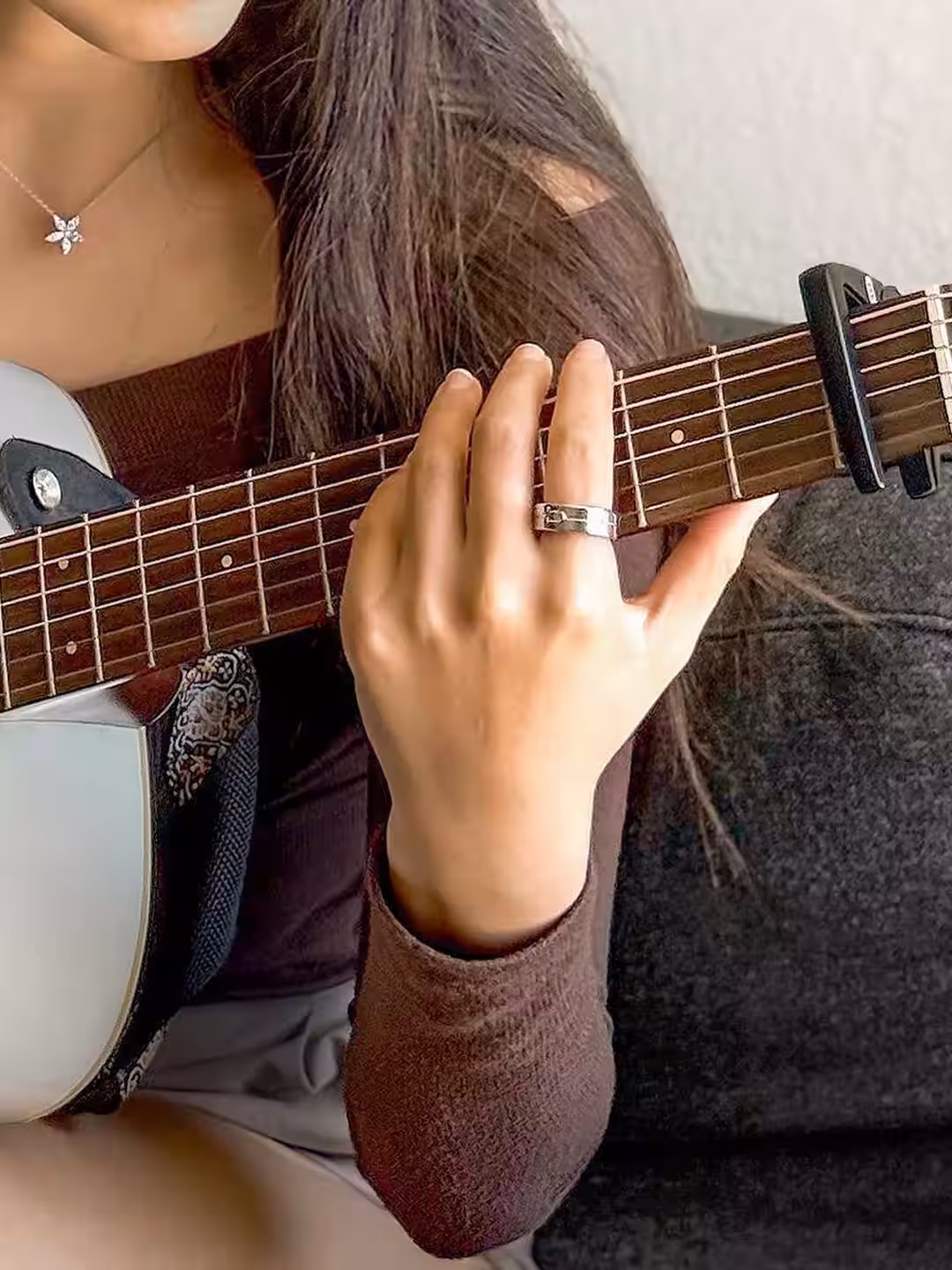 画像11