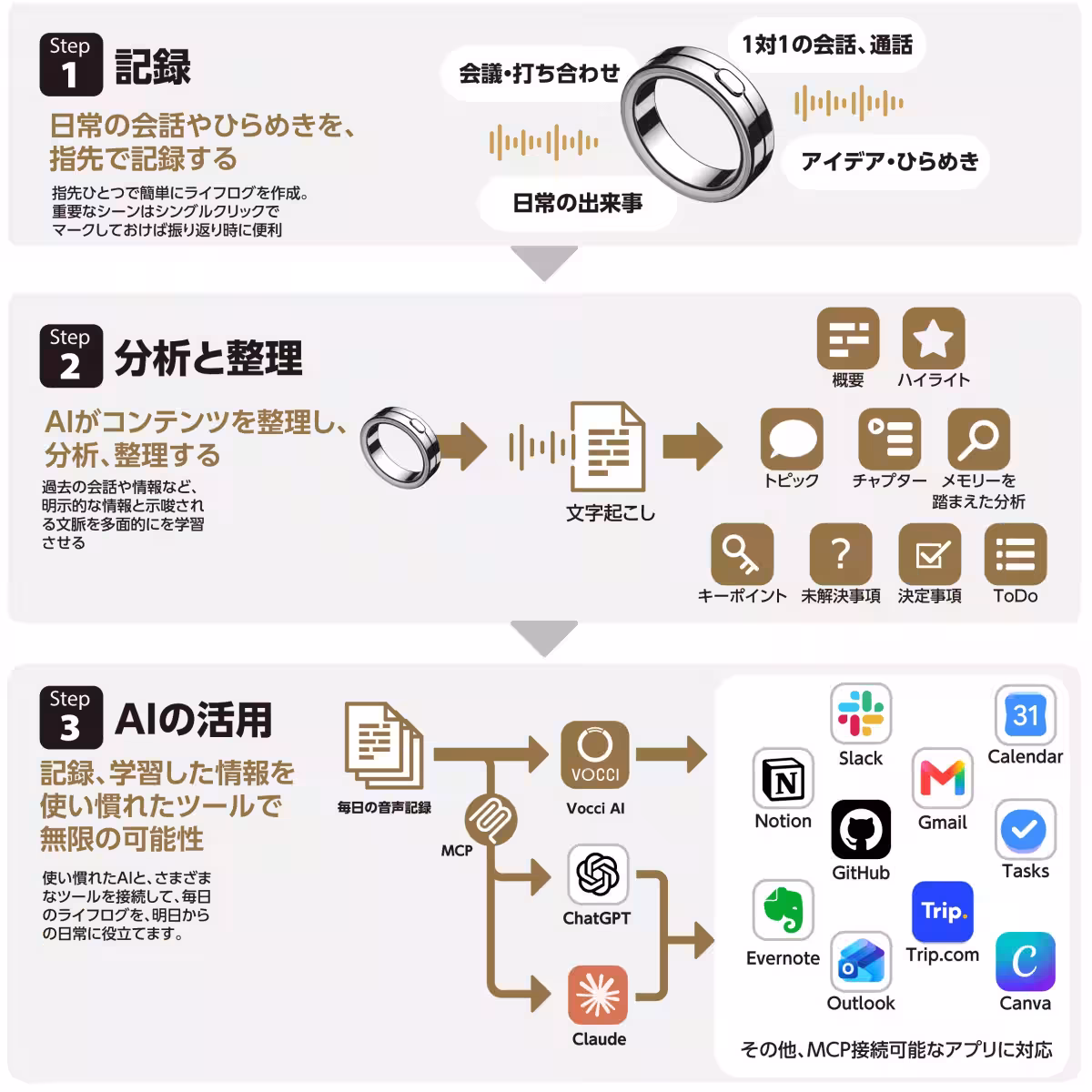 画像19