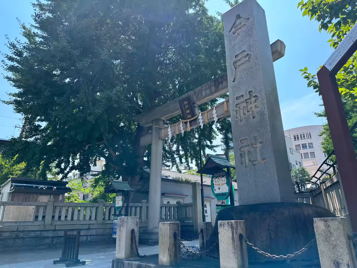 画像3