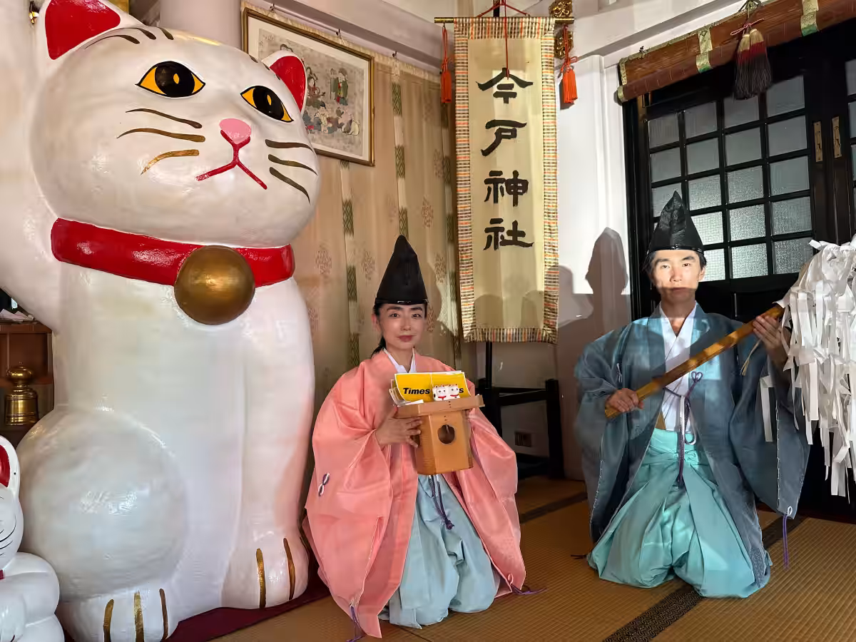 画像6