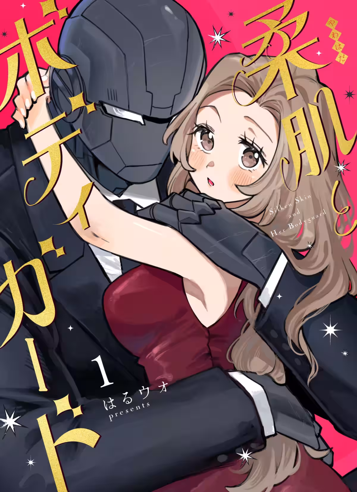 画像14