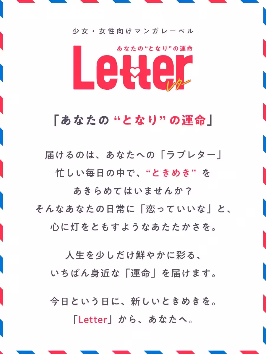 画像16
