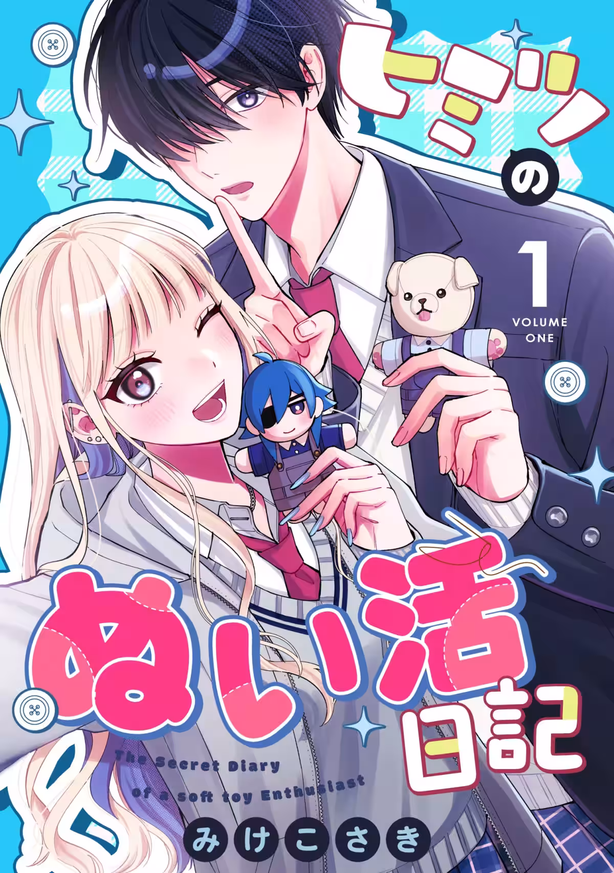 画像11