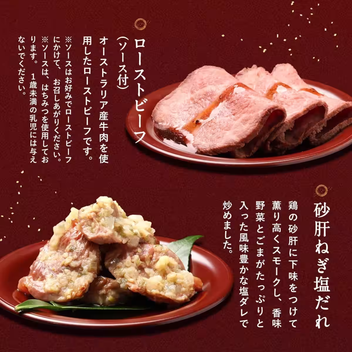 画像9