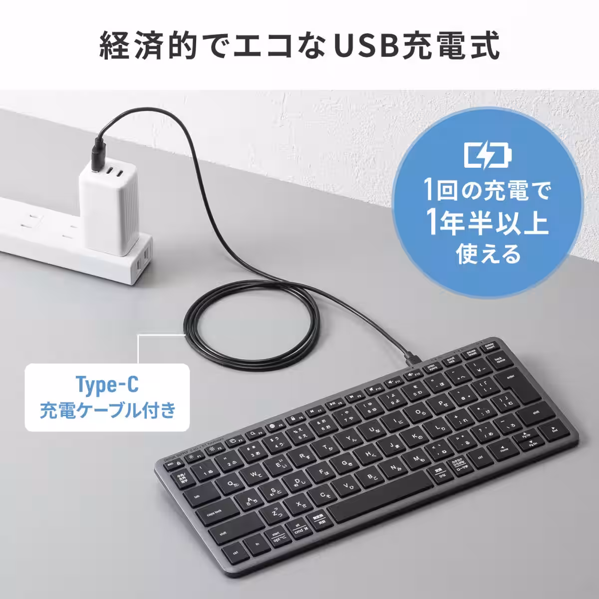 画像11