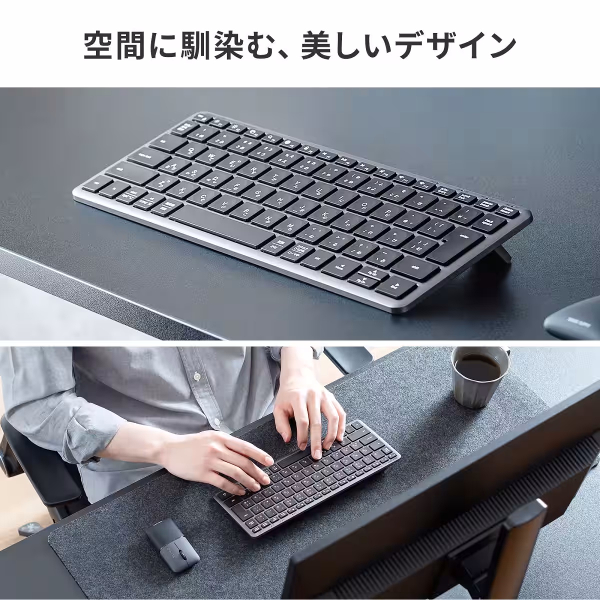 画像12