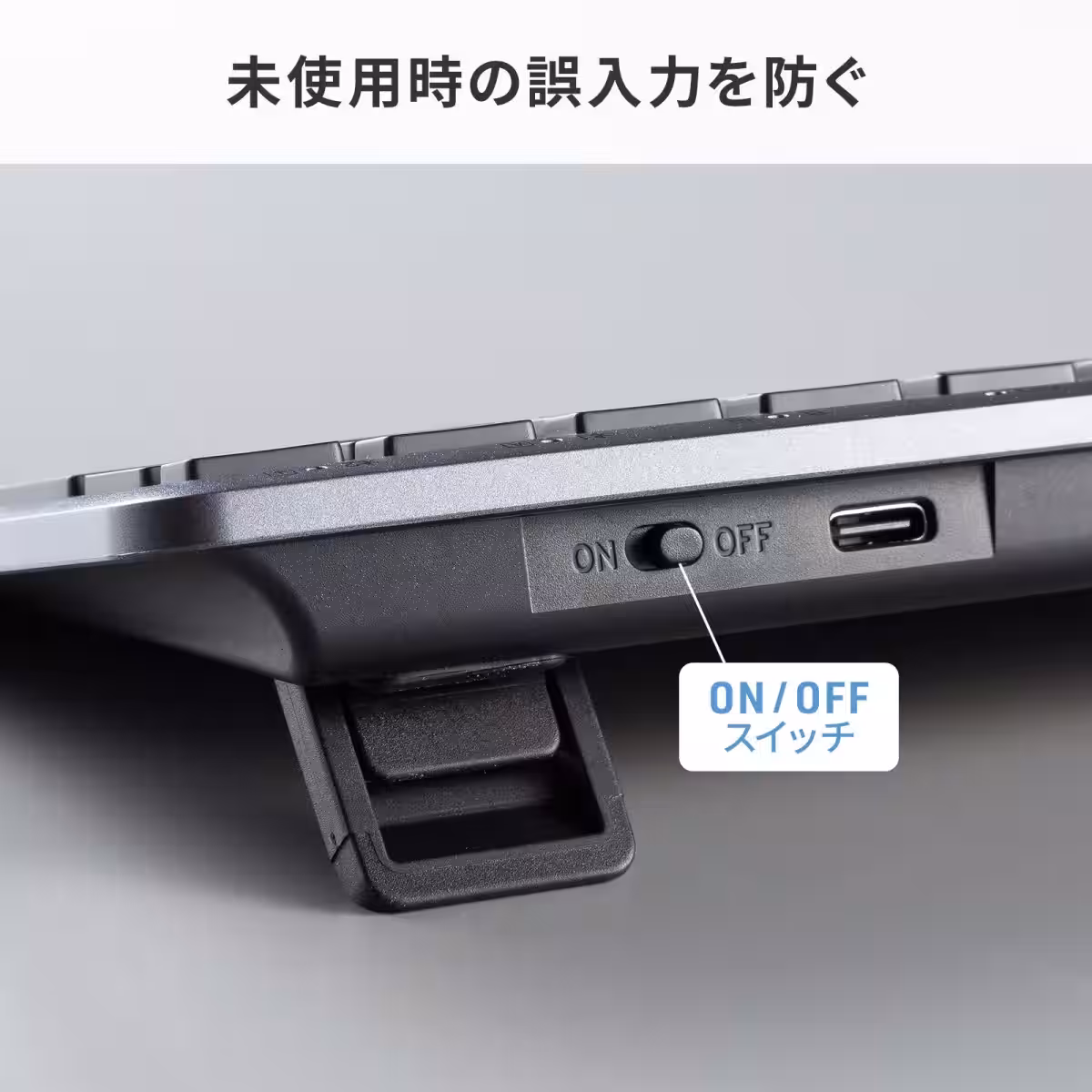 画像13