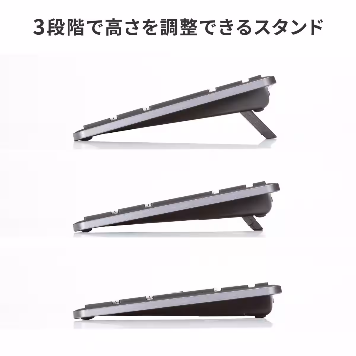 画像14