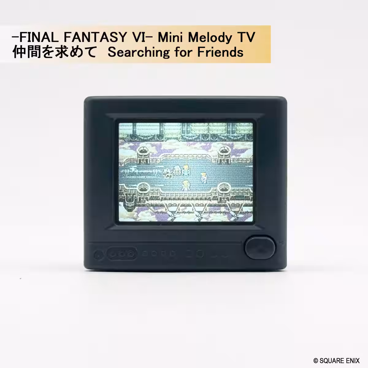 画像7