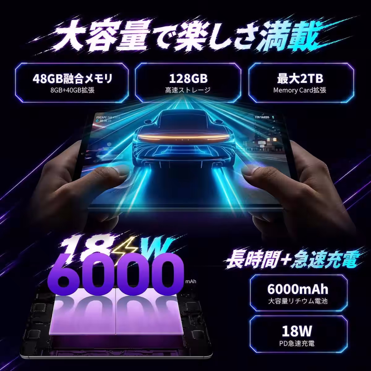 画像7