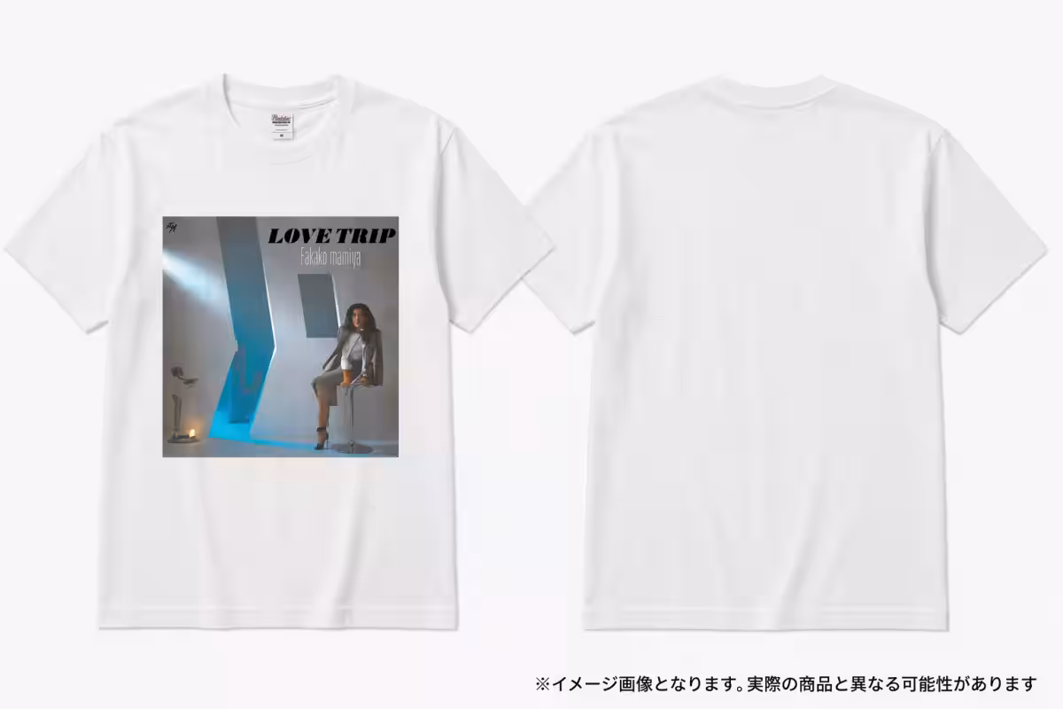 画像13