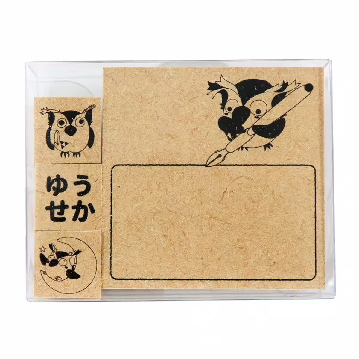 画像8