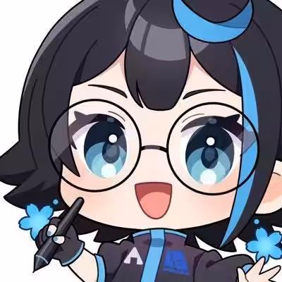 画像14