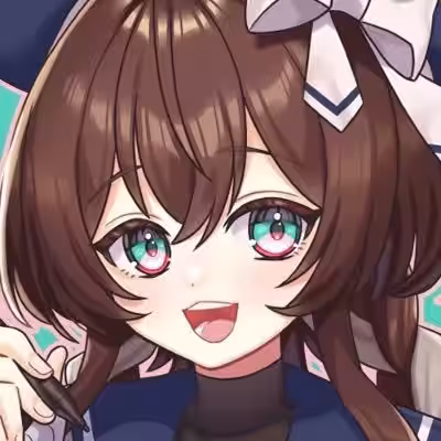 画像10