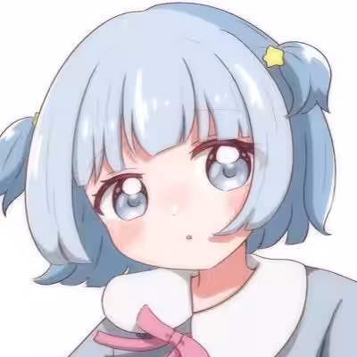画像12