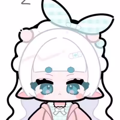 画像15