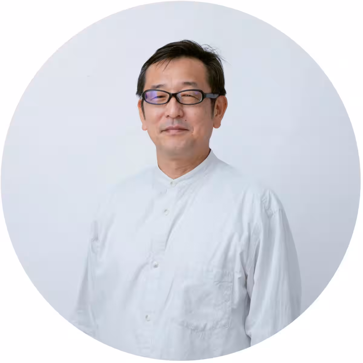 画像14