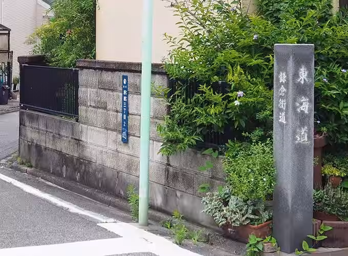 画像8
