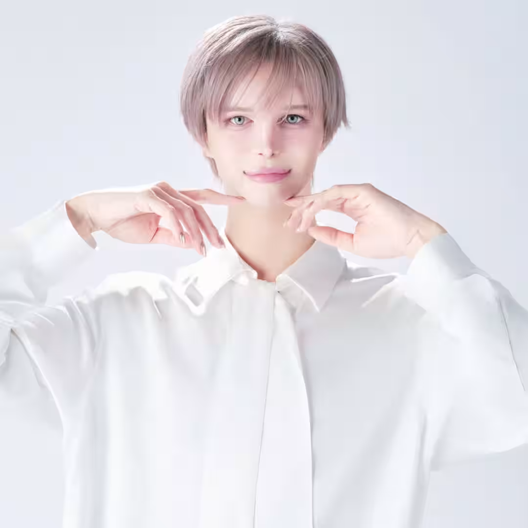 画像4