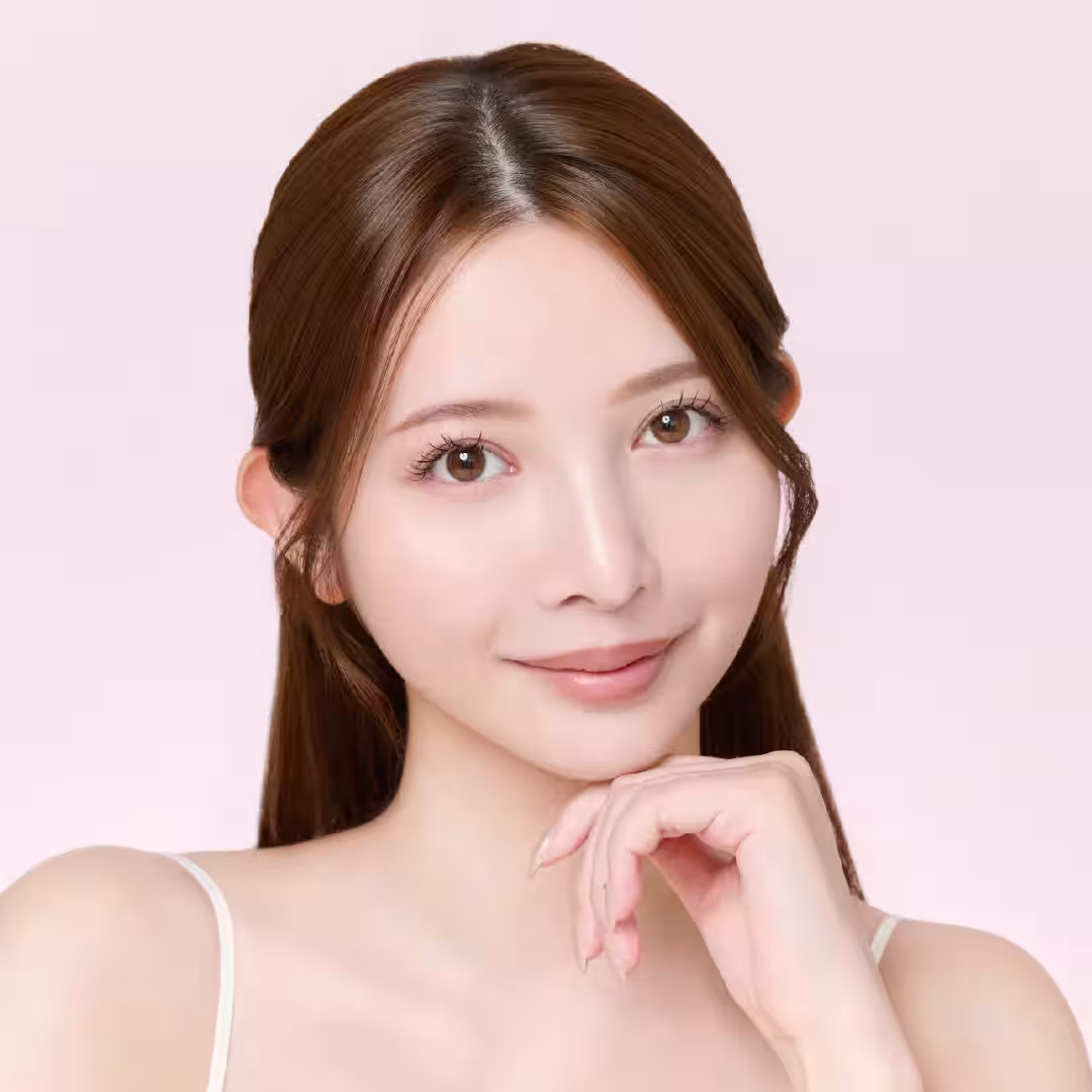 画像10
