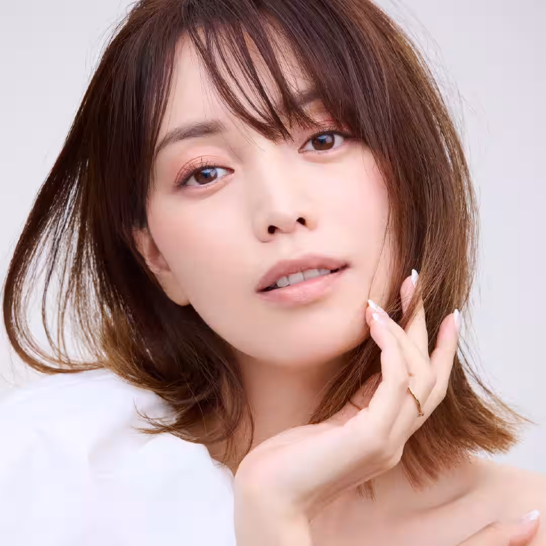 画像9