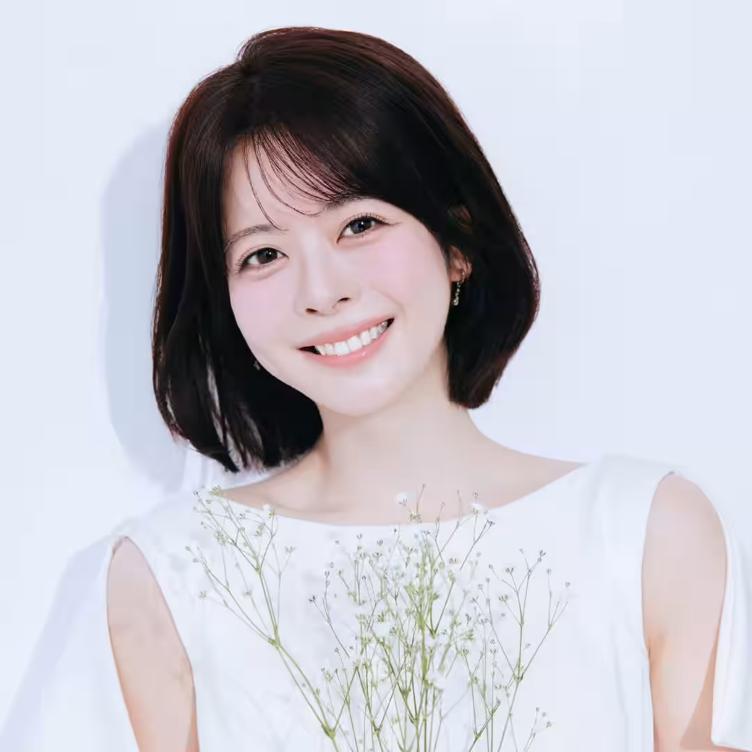 画像7