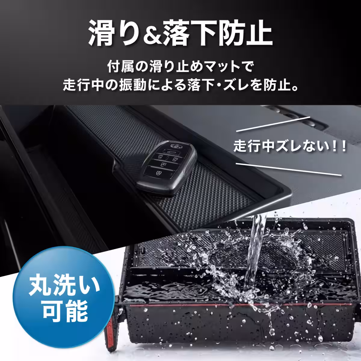 画像10