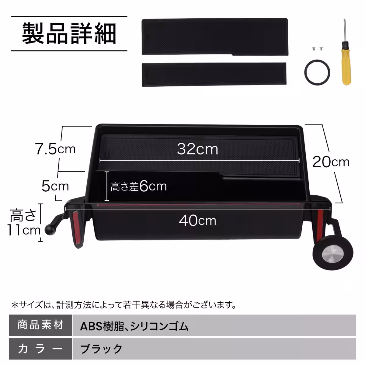 画像14