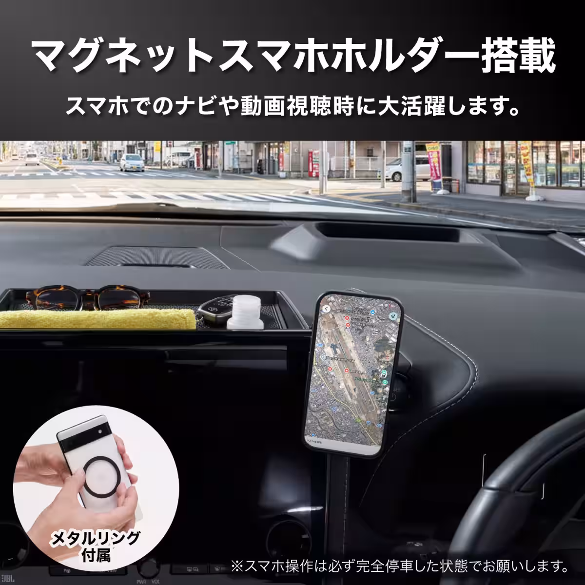 画像11