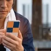 土木試験対策登場